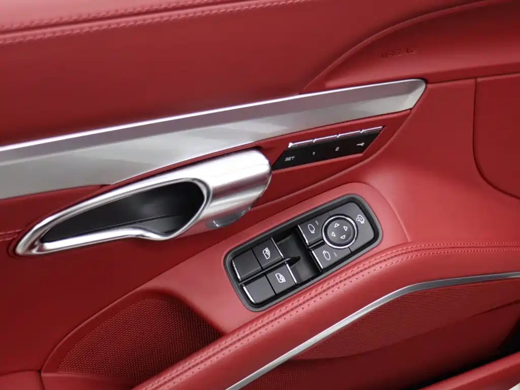 Porsche 718 — миниатюра 7