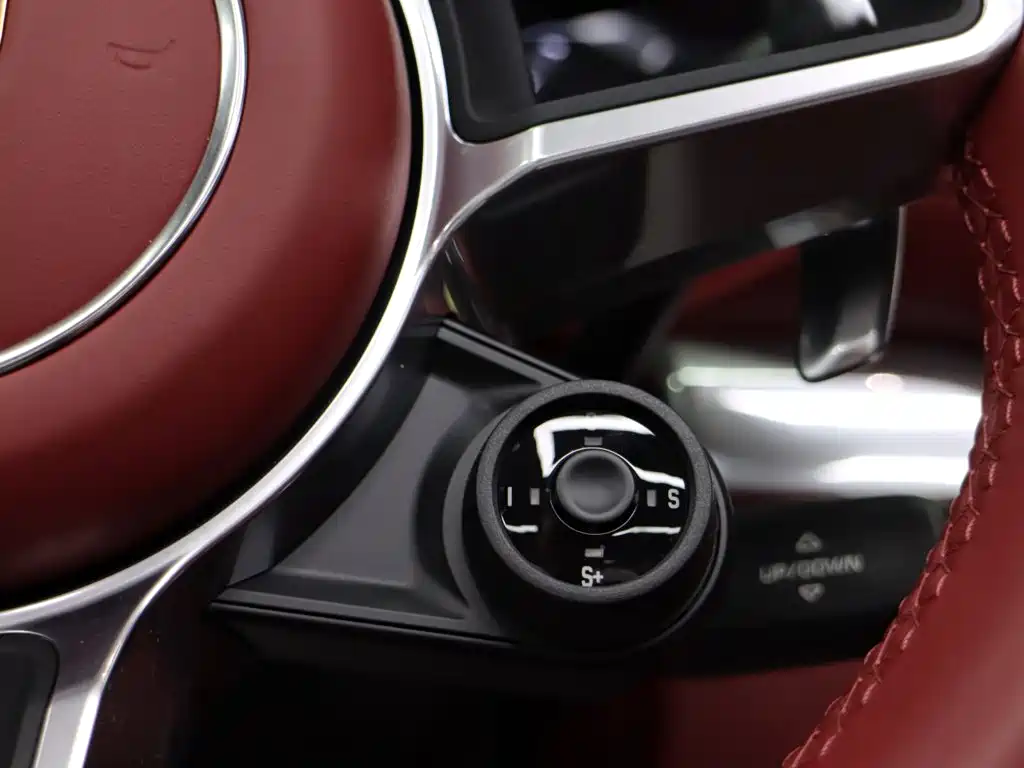 Porsche 718 — миниатюра 14