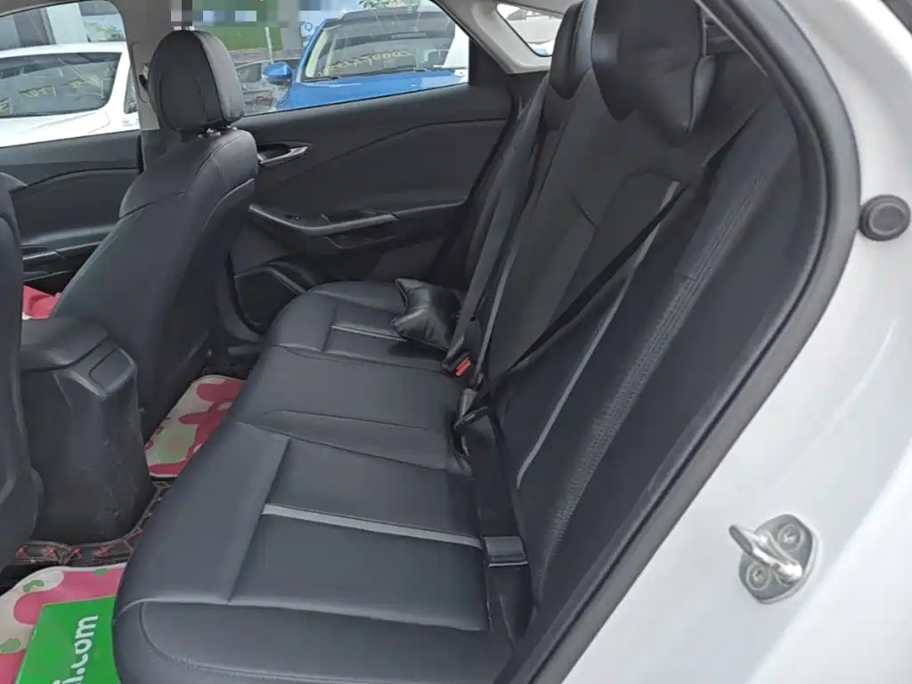 Hyundai Fista — миниатюра 17