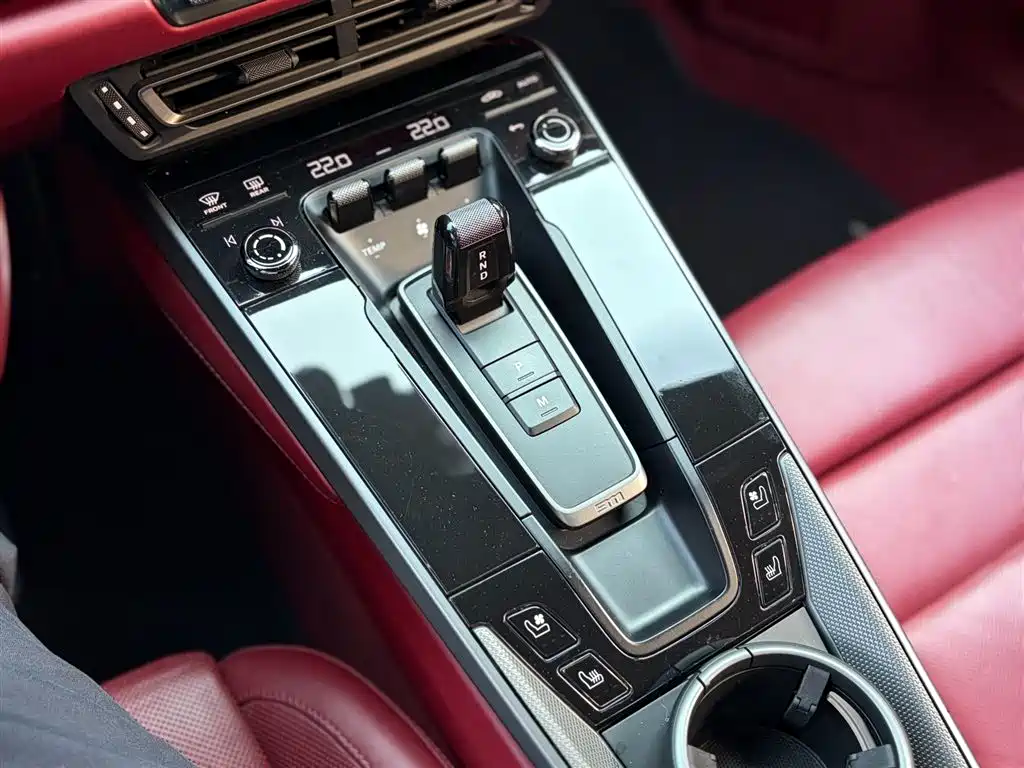 Porsche 911 — миниатюра 19