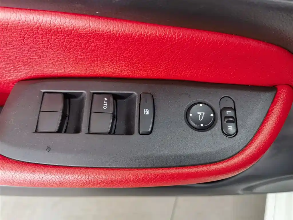 Honda Life 2021 1.5L CVT SPO-SS