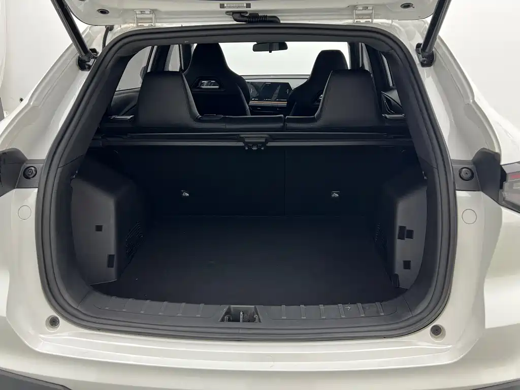 Oshan Oushang X5 PLUS — миниатюра 23