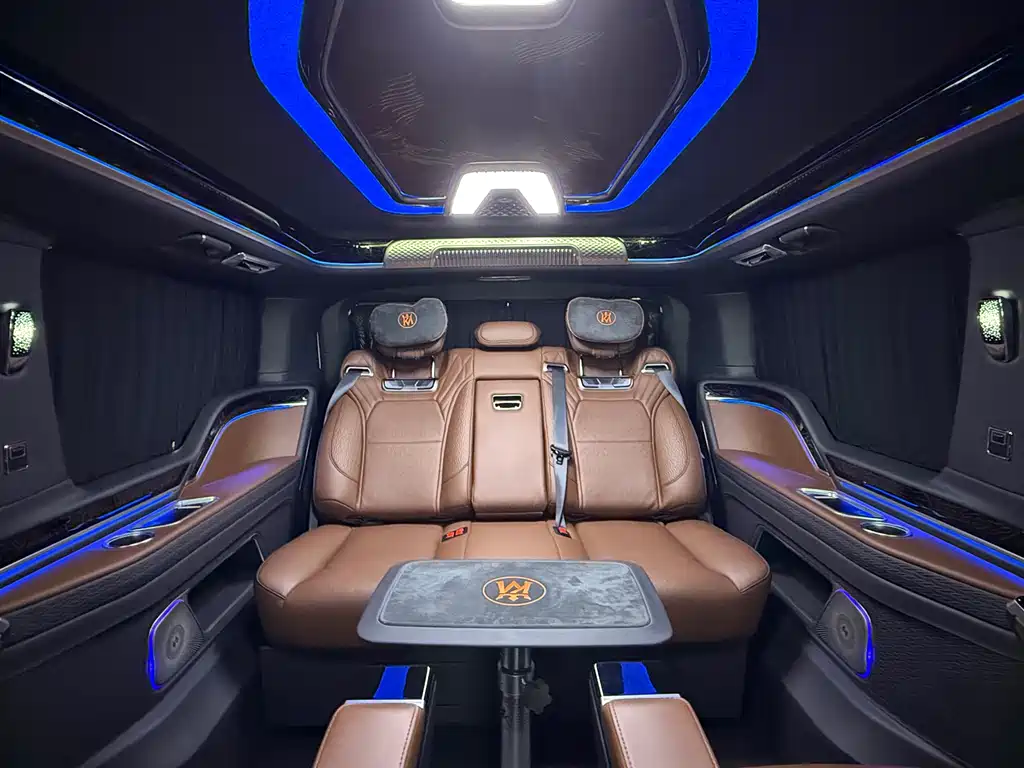 KEMULE ALPHA AH SERIES