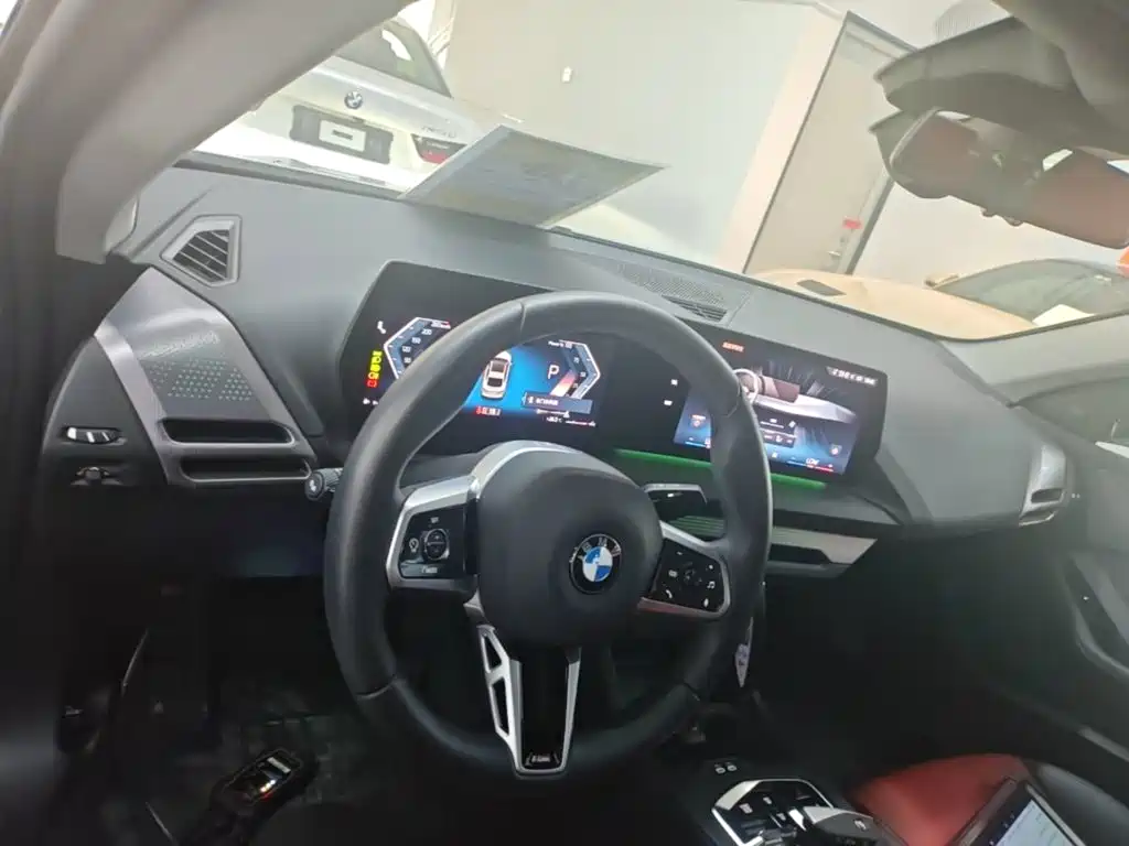 BMW 2 Series — миниатюра 10