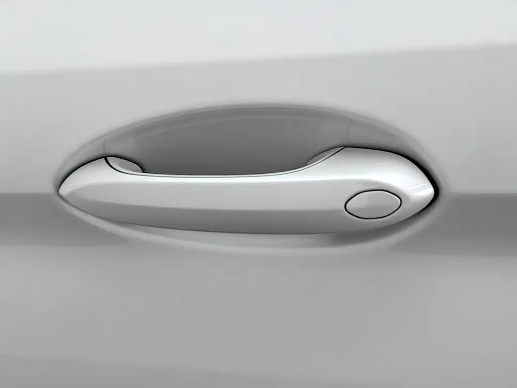 BMW 5 Series — миниатюра 18