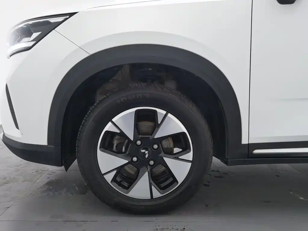 Wuling Xingchi — миниатюра 17