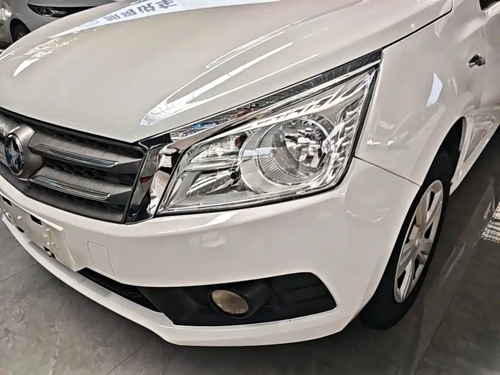 Venucia T70 — миниатюра 24