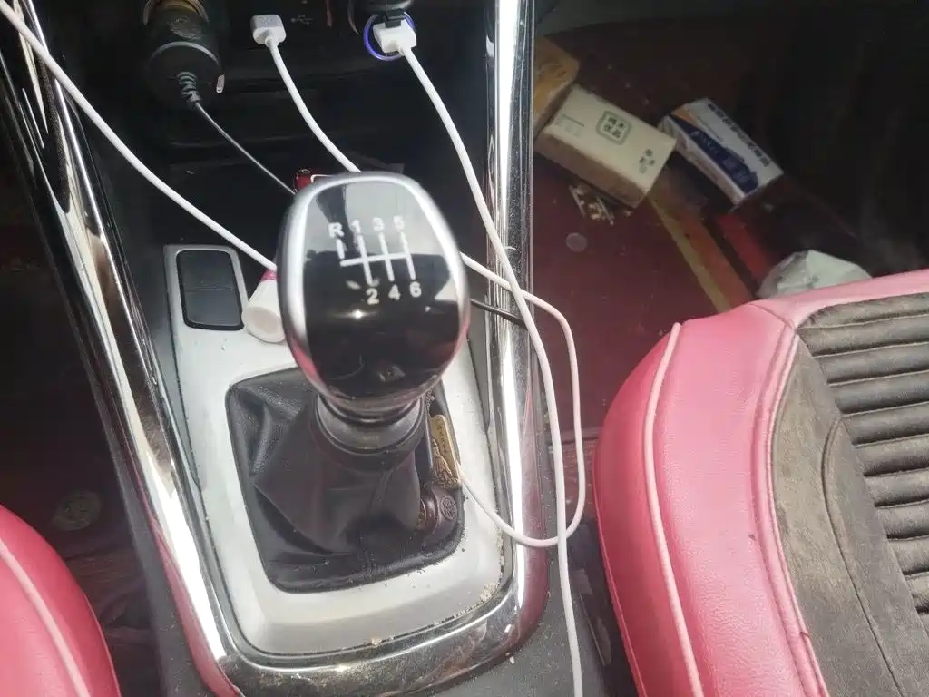 Cowin X5 — миниатюра 15