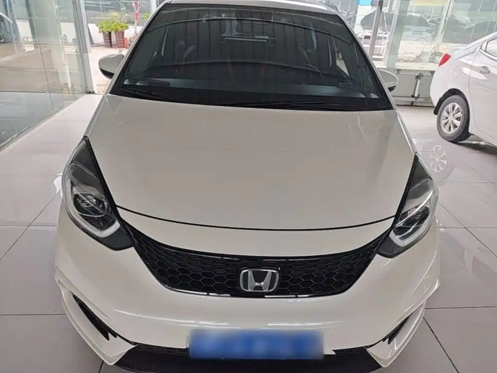 Honda Life — миниатюра 3