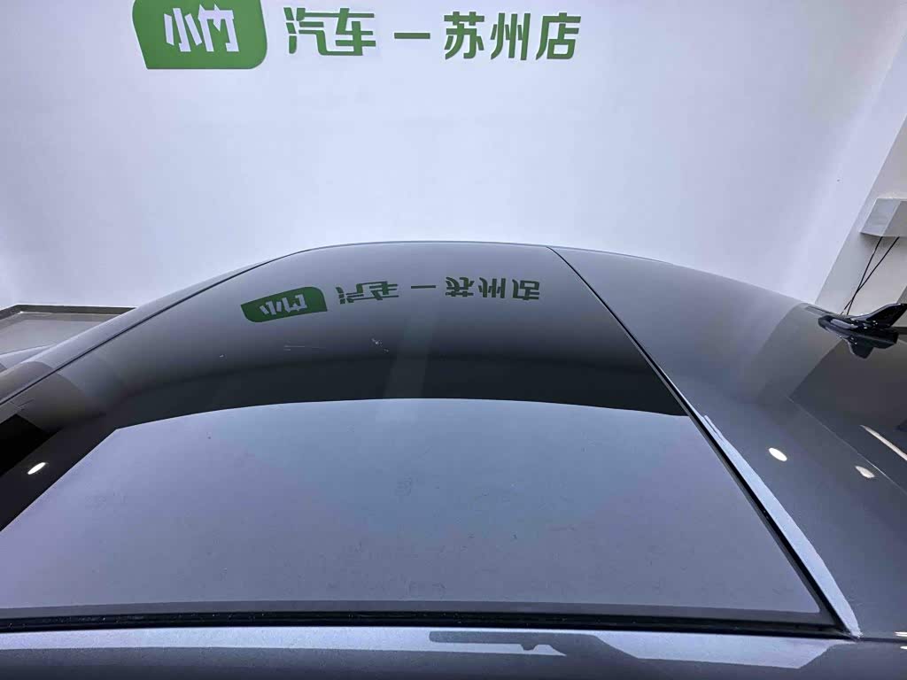 Audi A3 1.4 л 2022 г. Серебристо-серый, пробег 17000 км
