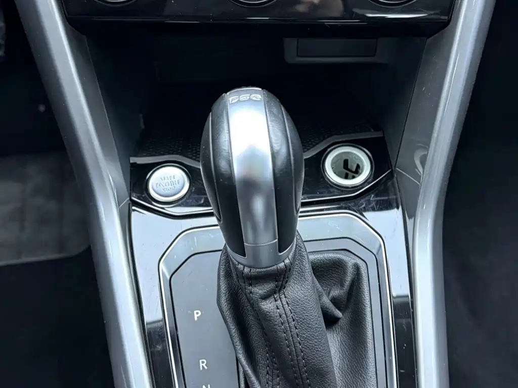 Volkswagen T-Roc 2022 280TSI DSG Elite PLUS