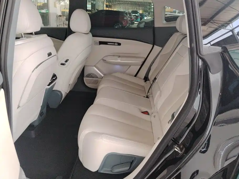 Hyper HT — миниатюра 11