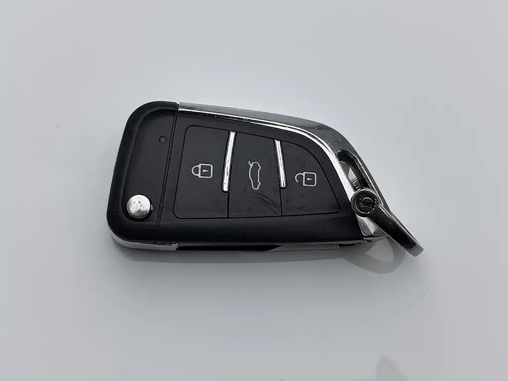 Honda Fit — миниатюра 19