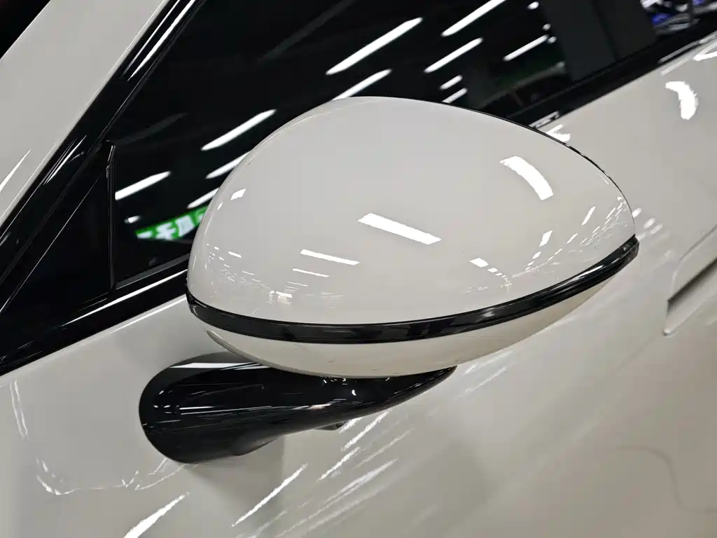 Xiaomi SU7 — миниатюра 20