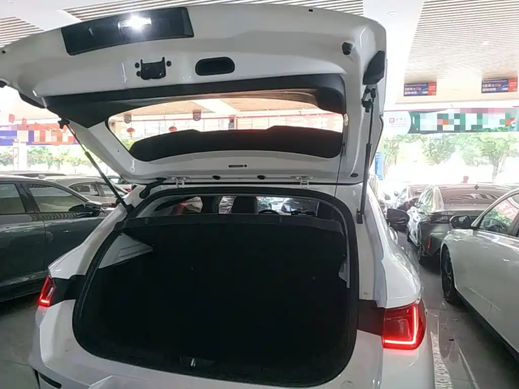 BYD e2 — миниатюра 19