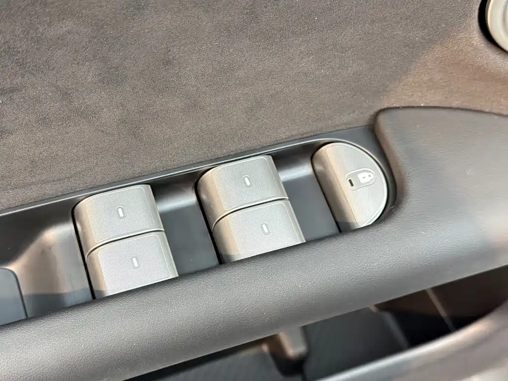 Firefly Firefly — миниатюра 19
