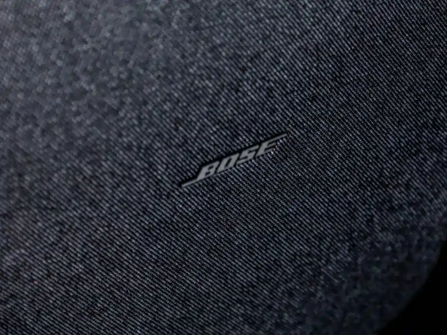 Ауди Ауди. Audi E5 Sportback — миниатюра 13