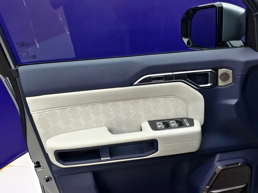 Shanhai Traveller C-DM — миниатюра 13