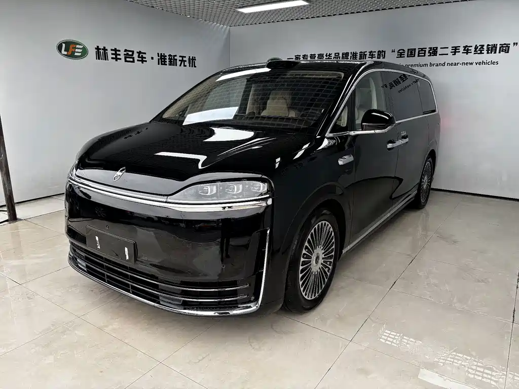 Zhijie Zhijie V9