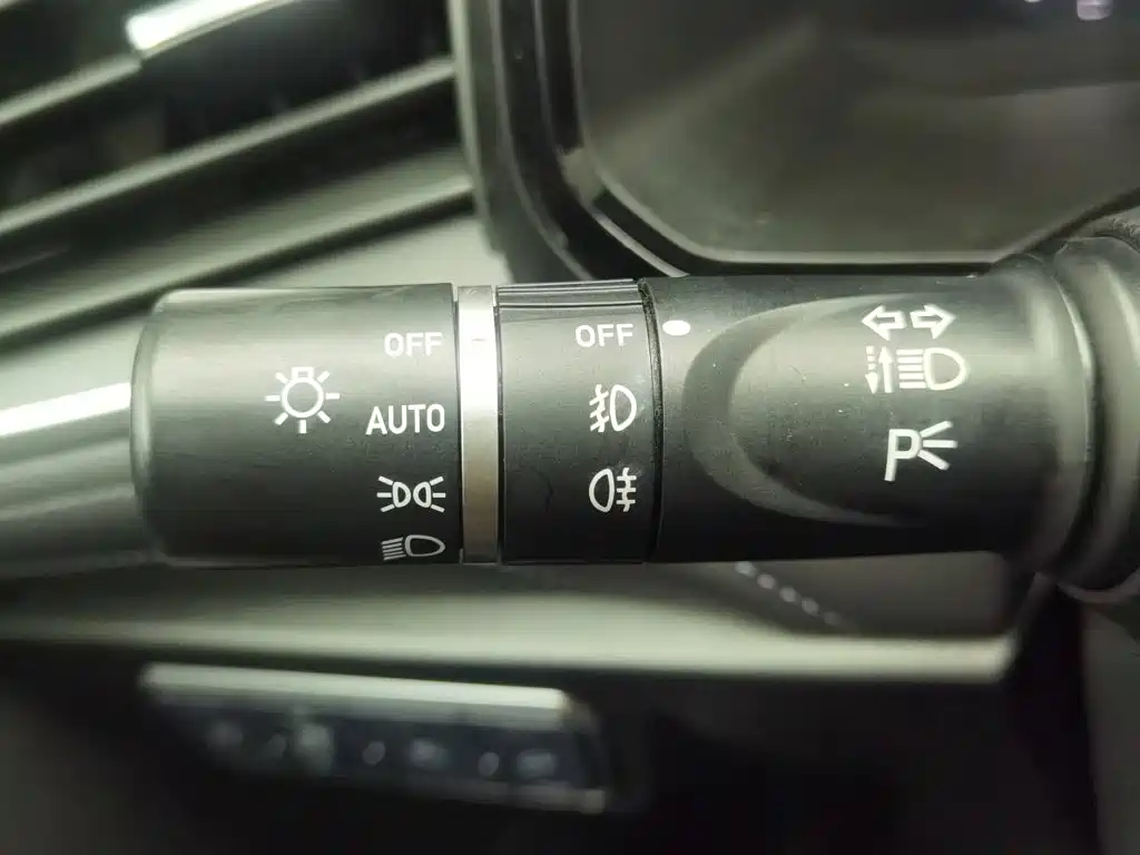 Haval F7 — миниатюра 21