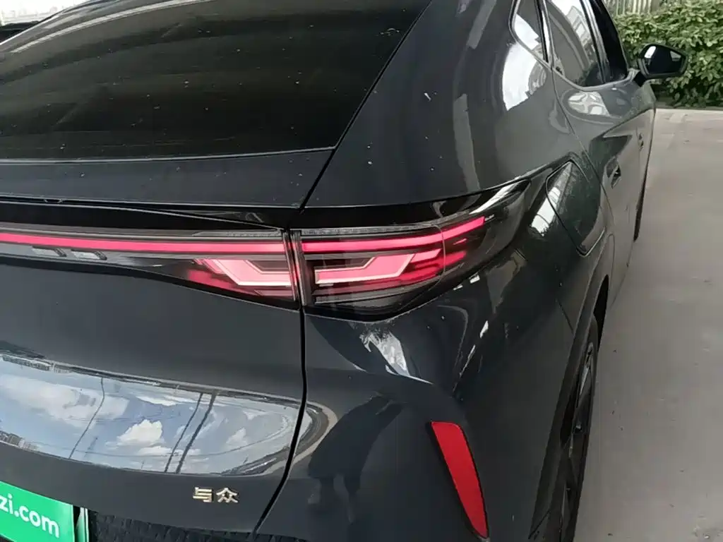 Volkswagen 06 — миниатюра 8