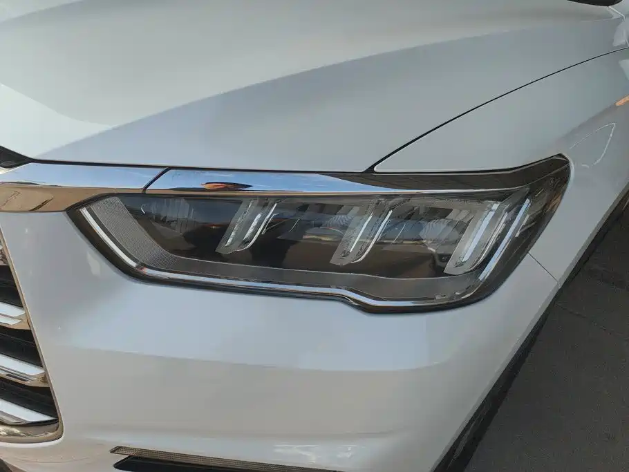 BYD Pro — миниатюра 5