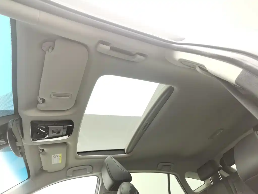 Toyota Venza — миниатюра 14