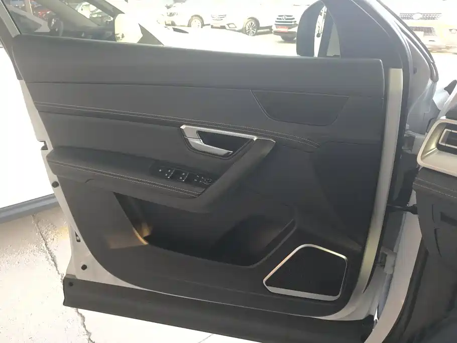 BYD Pro — миниатюра 7