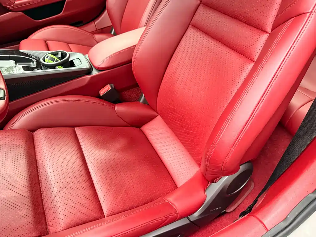 Porsche 911 — миниатюра 15