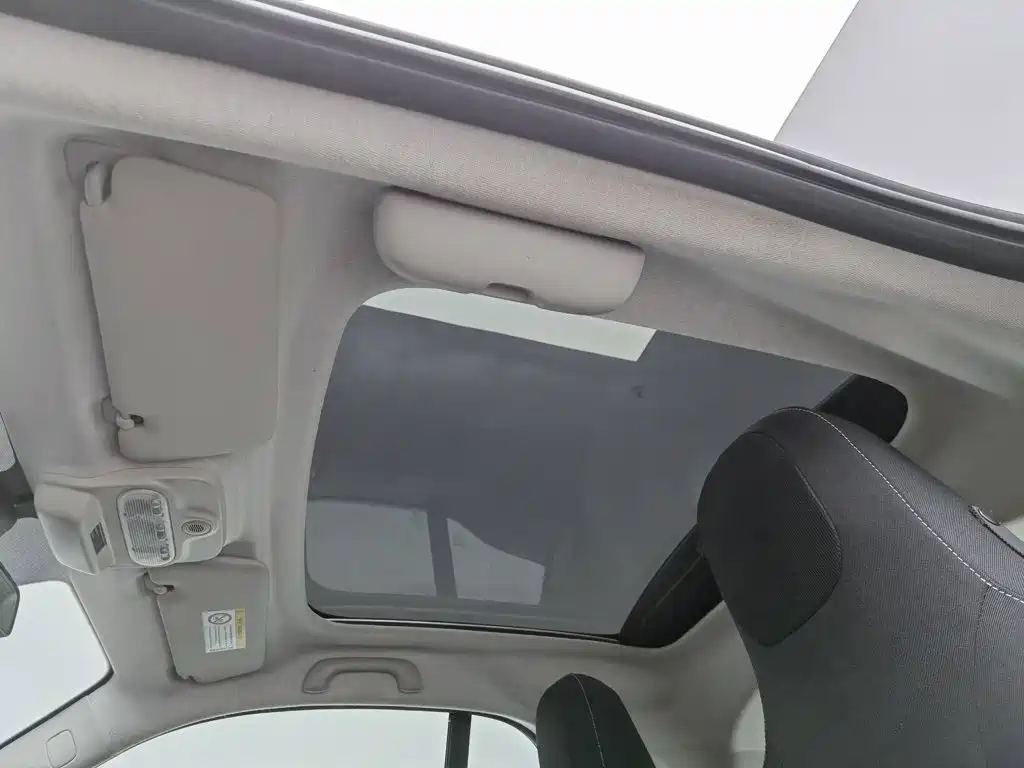 smart Smart Fortwo — миниатюра 14