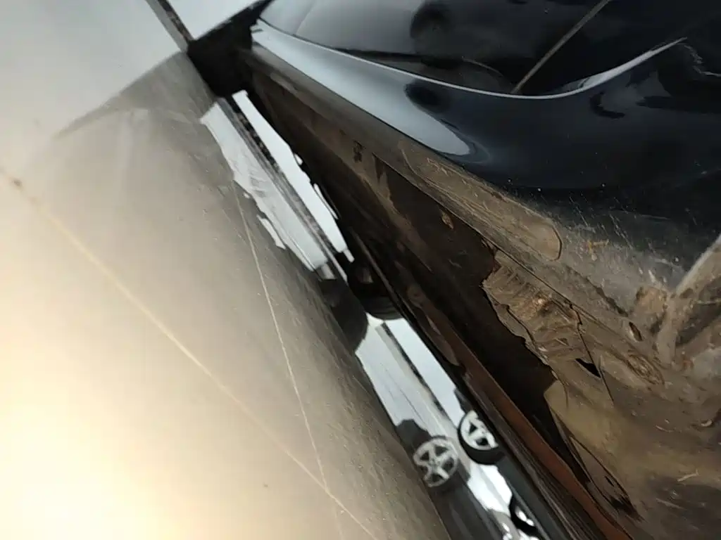 BMW 6 Series GT — миниатюра 21