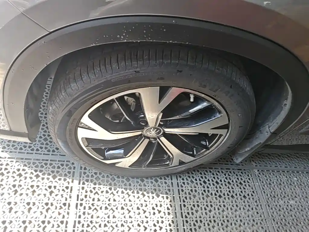 BYD Pro New Energy — миниатюра 23