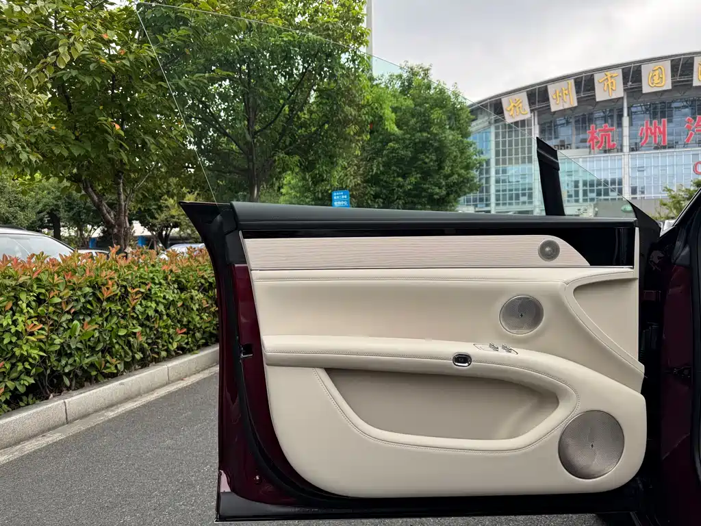 Xiangjie Xiangjie S9T — миниатюра 10