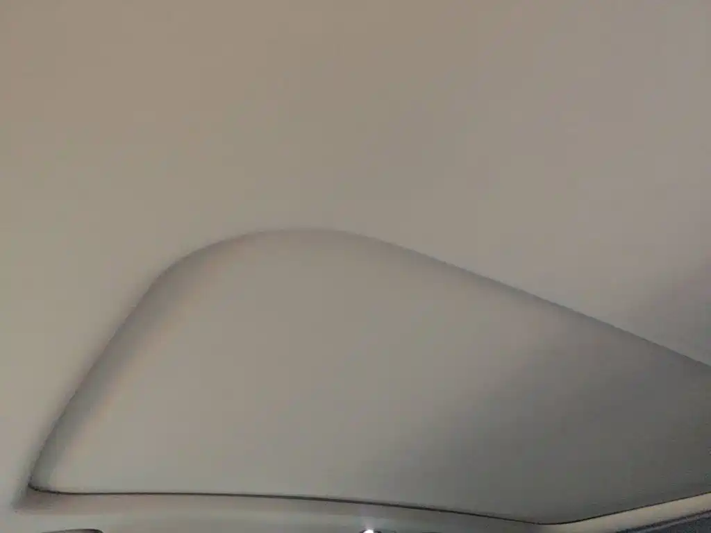 Galaxy Galaxy E5 — миниатюра 18