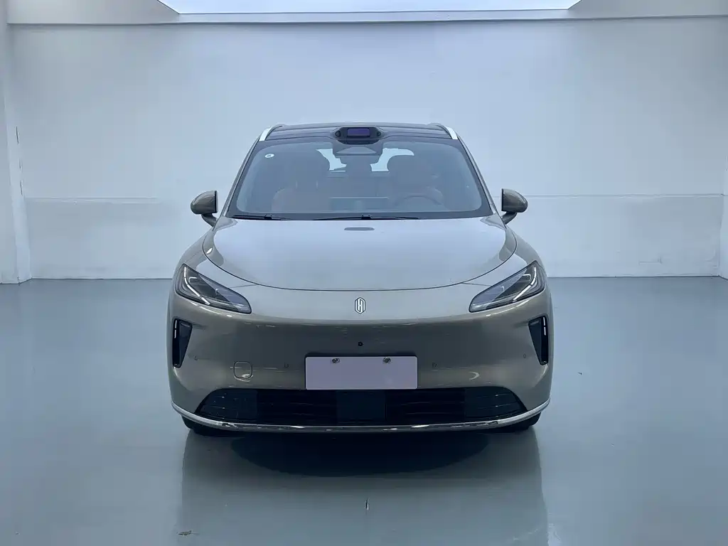 Сангтан Sangtang H5 — миниатюра 2
