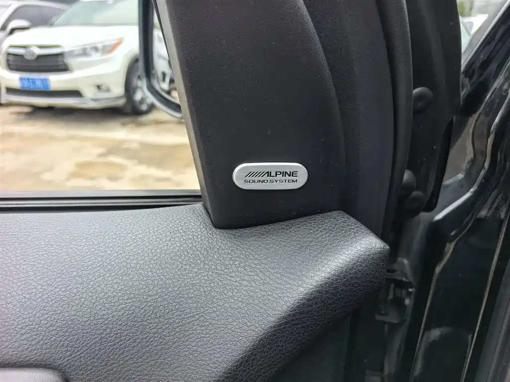 Dodge Journey 2013 2.4L