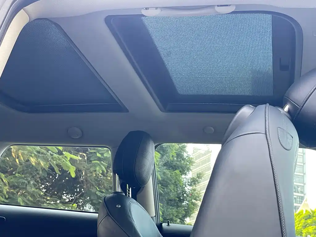 MINI Mini — миниатюра 12
