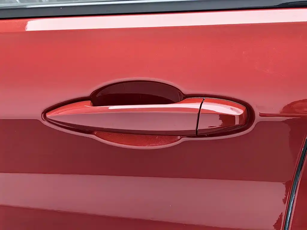 BMW 1 Series — миниатюра 18