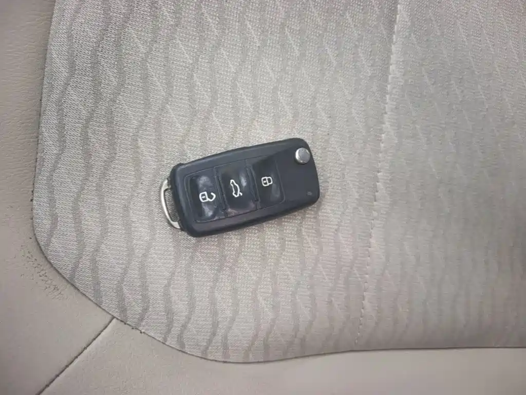 Skoda Rapid — миниатюра 9
