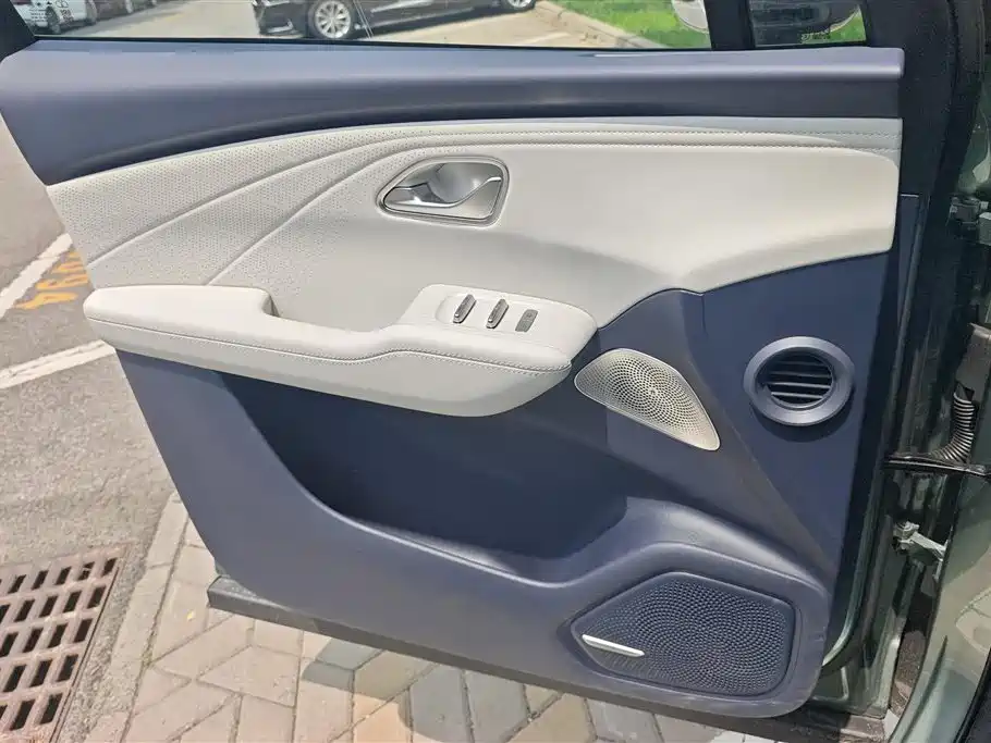Chery T9L 2026 200 Comfort