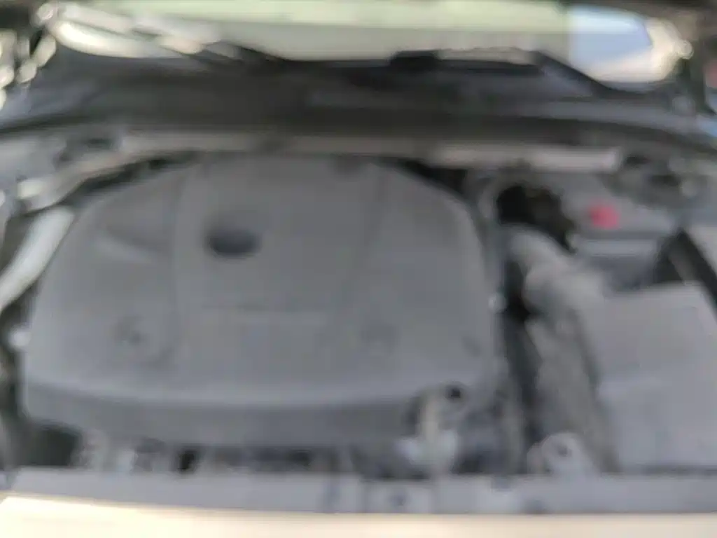 Volvo S90 — миниатюра 25
