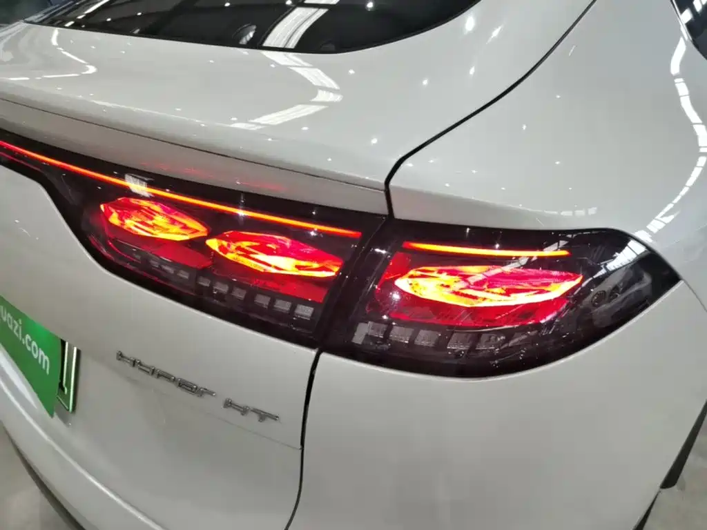 Hyper HT — миниатюра 8