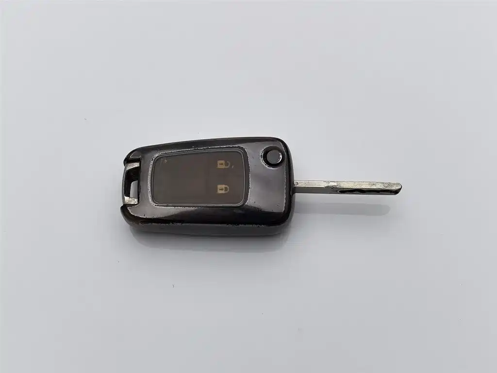 Chevrolet Sail — фотографии объявления, Фото 19