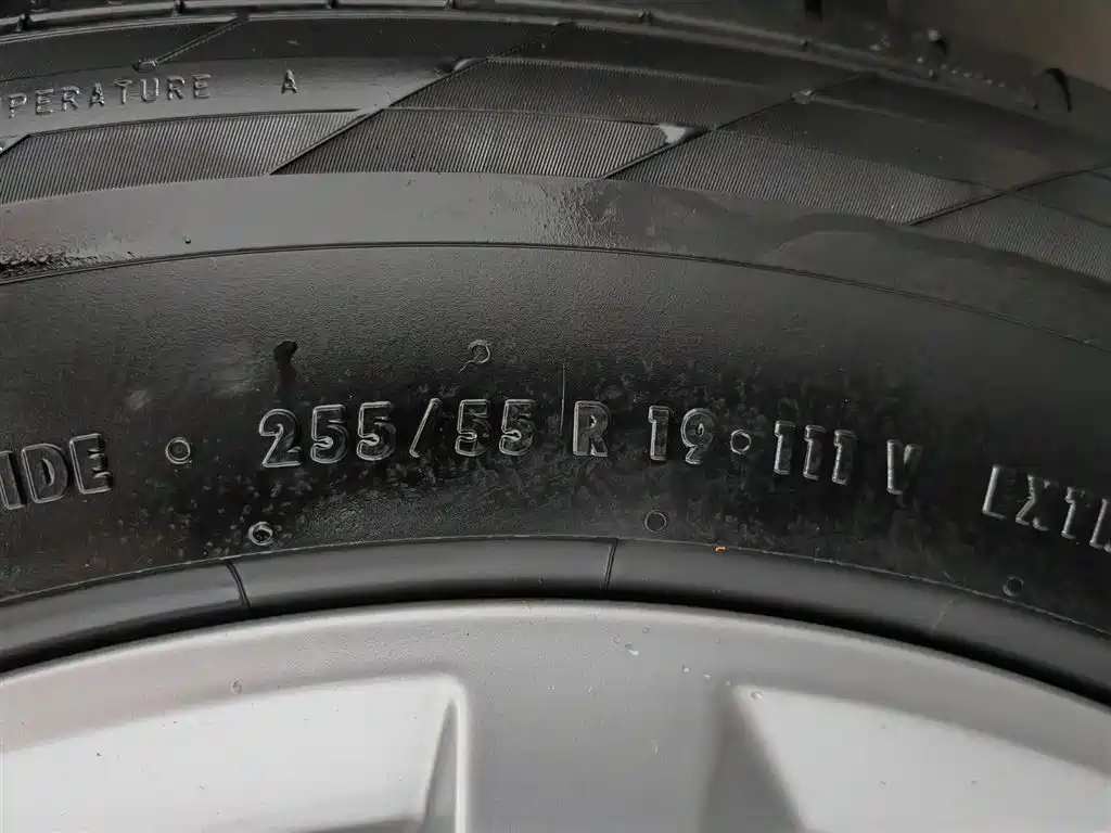Audi Q7 — фотографии объявления, Фото 25