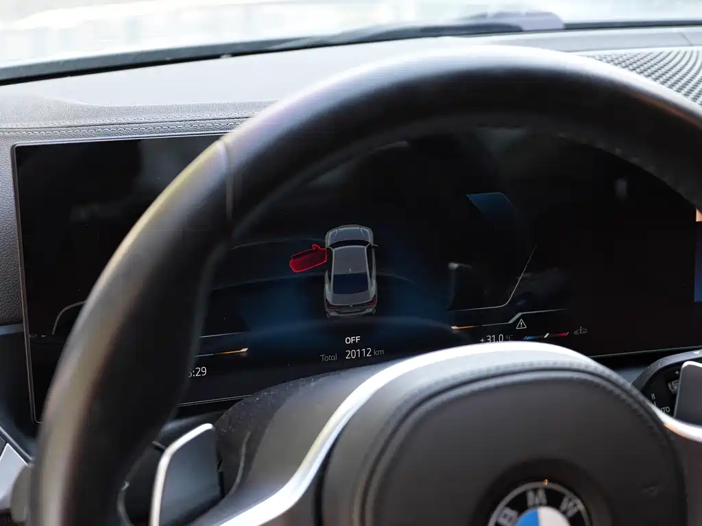 BMW 4 Series — миниатюра 13
