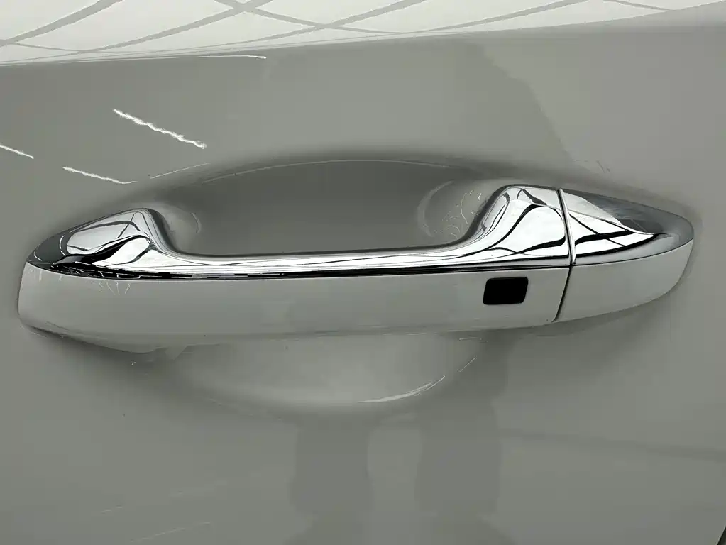 Kia K3 — миниатюра 10