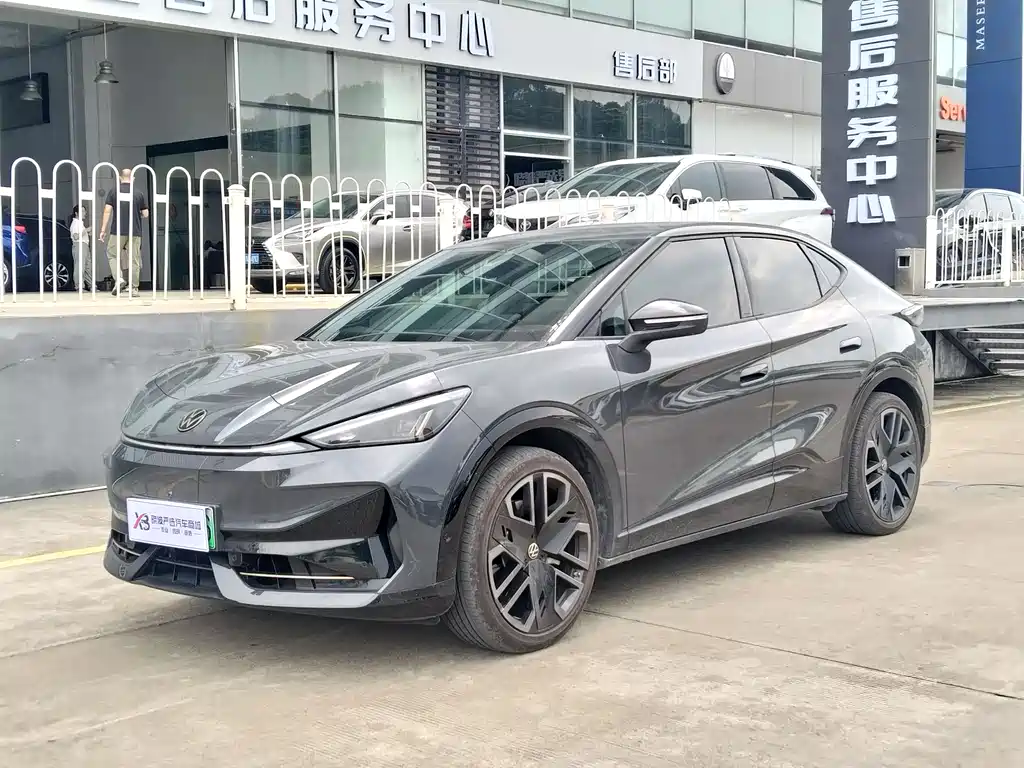 Volkswagen 06 2024
