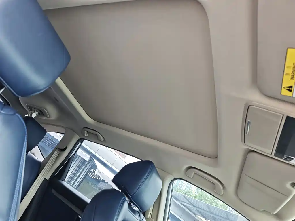 Honda CR-V — миниатюра 22