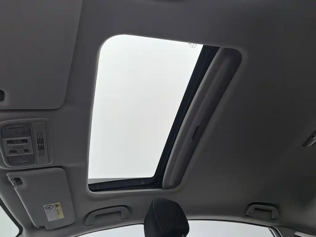 Honda Civic — миниатюра 14