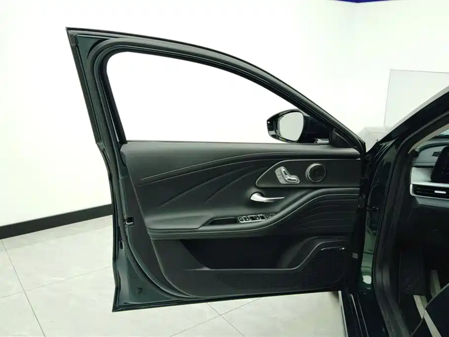 Chery Arrizo 8 8 2023 2.0T DCT
